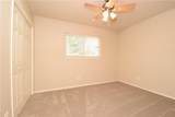 6400 Brookside Dr - Photo 13