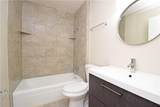 6400 Brookside Dr - Photo 14