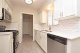 6400 Brookside Dr - Photo 15