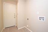 6400 Brookside Dr - Photo 16
