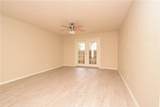 6400 Brookside Dr - Photo 17