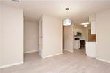 6400 Brookside Dr - Photo 18