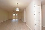 6400 Brookside Dr - Photo 19