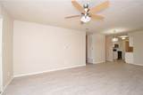 6400 Brookside Dr - Photo 20