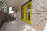 6400 Brookside Dr - Photo 21