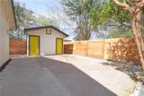 6400 Brookside Dr - Photo 22