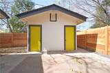 6400 Brookside Dr - Photo 23