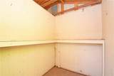 6400 Brookside Dr - Photo 24