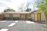 6400 Brookside Dr - Photo 25