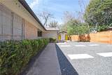 6400 Brookside Dr - Photo 3