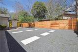 6400 Brookside Dr - Photo 4