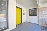 6400 Brookside Dr - Photo 5