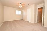 6400 Brookside Dr - Photo 7