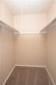6400 Brookside Dr - Photo 8