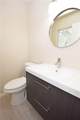 6400 Brookside Dr - Photo 9