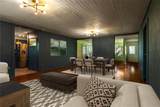 435 Spangenberg Rd - Photo 10