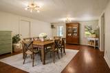 435 Spangenberg Rd - Photo 12