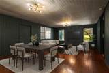 435 Spangenberg Rd - Photo 13