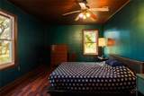 435 Spangenberg Rd - Photo 14