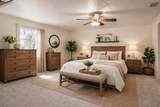 435 Spangenberg Rd - Photo 15