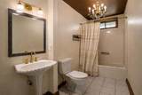 435 Spangenberg Rd - Photo 16
