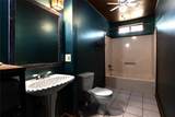 435 Spangenberg Rd - Photo 17