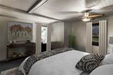 435 Spangenberg Rd - Photo 18