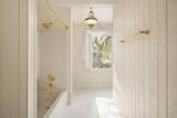 435 Spangenberg Rd - Photo 19