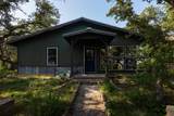 435 Spangenberg Rd - Photo 2