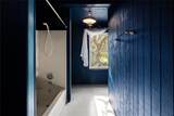 435 Spangenberg Rd - Photo 20