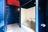 435 Spangenberg Rd - Photo 21