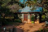 435 Spangenberg Rd - Photo 22