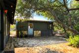 435 Spangenberg Rd - Photo 23