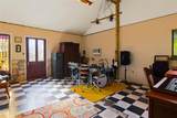 435 Spangenberg Rd - Photo 24