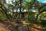 435 Spangenberg Rd - Photo 26