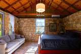 435 Spangenberg Rd - Photo 27