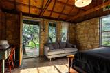 435 Spangenberg Rd - Photo 28