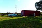 435 Spangenberg Rd - Photo 29