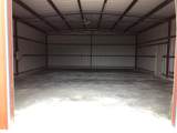 435 Spangenberg Rd - Photo 30