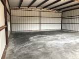 435 Spangenberg Rd - Photo 31