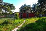 435 Spangenberg Rd - Photo 36