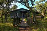 435 Spangenberg Rd - Photo 37