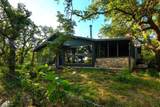 435 Spangenberg Rd - Photo 4