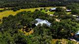 435 Spangenberg Rd - Photo 6