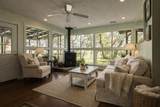 435 Spangenberg Rd - Photo 7