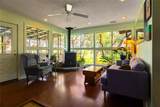 435 Spangenberg Rd - Photo 8