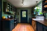 435 Spangenberg Rd - Photo 9