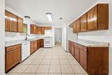 2305 Lathan Ln - Photo 13
