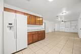 2305 Lathan Ln - Photo 14