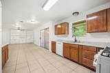 2305 Lathan Ln - Photo 15